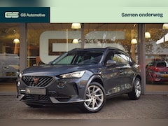 CUPRA Formentor - 1.4 TSI e-Hybrid PHEV 1e eig CARPLAY|CAM|NAV|LED