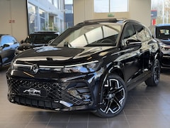 Volkswagen Tiguan - 1.5 eTSI R-Line / Pano / Head-up/ 360