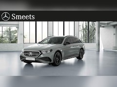 Mercedes-Benz E-klasse Estate - 300 e Sport Edition