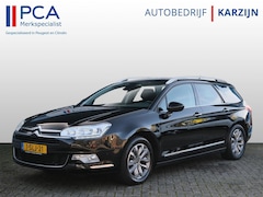 Citroën C5 Tourer - 1.6 THP Collection