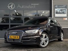Audi A3 Sportback - 1.4 e-tron PHEV Ambition Pano LED Navi