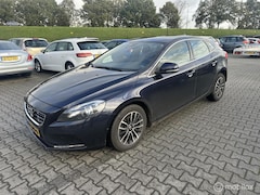 Volvo V40 - 2.0 D2 Momentum