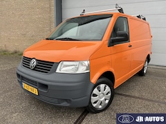 Volkswagen Transporter - 2.0 300