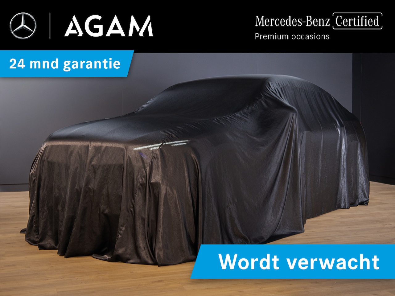 Mercedes-Benz CLA-Klasse - 250+ Launch Edition 85 kWh Trekhaak - AutoWereld.nl