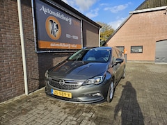 Opel Astra Sports Tourer - 1.0 Turbo Business Executive
