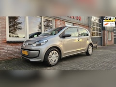 Volkswagen Up! - 1.0 move up BlueMotion Airco 5-Deurs Leuke Auto Dealer Onderhouden