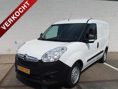 Opel Combo - Cargo GB 1.3 CDTi 95pk L1H1 S/S DPF I Euro 6 I Airco I Betimmering I Imperiaal I