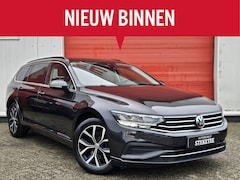 Volkswagen Passat Variant - 1.5 TSI Comfort Business | ACC | PDC