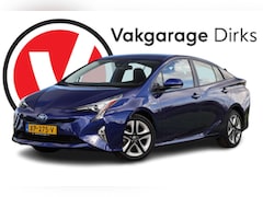 Toyota Prius - 1.8 Full Hybrid ✅ LED ✅ JBL ✅ ACC