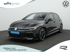 Volkswagen Golf Plus - 1.5 eTSI 115 pk DSG R-Line Edition | LED koplampen | Sportonderstel | Achteruitrijcamera |