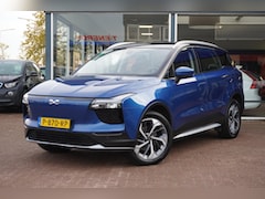 Aiways U5 - 63kWh Showroom | Automaat | 360 Camera| Vol opties | 2021 | Elek. Pakket | Inruil mogelijk