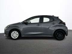 Toyota Yaris - 1.5 Hybrid Active Auto. Navigatie Apple Carplay/Android Auto Camera Adaptive Cruise Contro