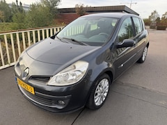 Renault Clio - 1.2 TCe Special Line