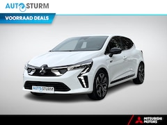 Mitsubishi Colt - 1.6 HEV Intense+