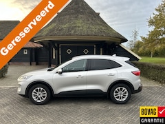 Ford Kuga - 1.5 EcoBoost Titanium Clima Cruise Pdc Trekhaak Nap Voll