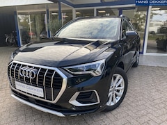 Audi Q3 - 35 TFSI S L. Pro L.S