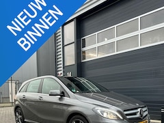 Mercedes-Benz B-klasse - 180 Prestige