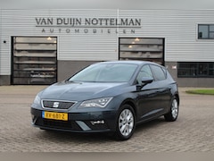 SEAT Leon - 1.0 EcoTSI Style Business Intense / Carplay / Keyless / N.A.P