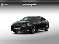BMW 2-serie Gran Coupé - 220 | M Sport Pro | Premium Pack | Glazen Panoramadak | Harman Kardon