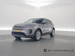Land Rover Range Rover Evoque - 1.5 P300e AWD S | 360cam | Winter Pack | Adapt. Cruise | Dodehoekdet. | Leder