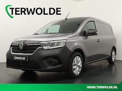 Renault Kangoo - GB L2 Blue dCi 95 advance | Navigatie | Trekhaak |