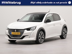 Peugeot 208 - 1.2 PureTech GT