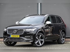 Volvo XC90 - 2.0 T5 310Pk Aut. | AWD | R-Design | 7-Persoons | Panoramadak | 360° Camera | LED | 20''