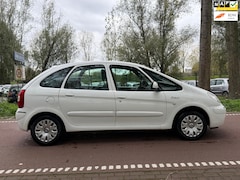 Citroën Xsara Picasso - 1.6i-16V Image AIRCOAPK2026KOOPJE2010