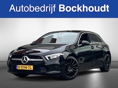Mercedes-Benz A-klasse - 180 Bns Solution AMG | Navi | Camera