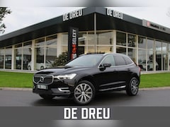 Volvo XC60 - 2.0 T4 Inscription | PANORAMA | TREKHAAK | LEDER | CAMERA