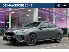 BMW 2-serie Gran Coupé - 220 M Sport Automaat / Sportstoelen / M Adaptief onderstel / Parking Assistant Plus / Head