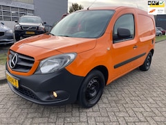 Mercedes-Benz Citan - 108 CDI Economy Garantie