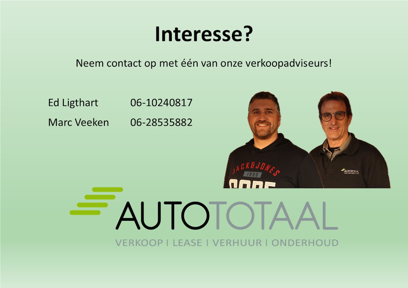 Peugeot 208 - 1.2 PureTech Blue Lion 1.2 PureTech Blue Lion - AutoWereld.nl