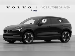 Volvo EX30 - Single Motor Extended Range Europa 69 kWh |Begin December leverbaar| OP=OP|
