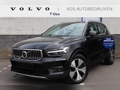 Volvo XC40 - T5 Recharge Inscription Expression | Parkeerverwarming | Achteruitrijcamera