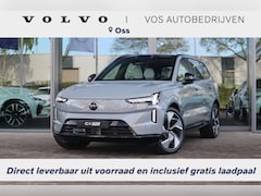 Volvo EX90 - Twin Motor Performance Ultra 7p. 111 kWh