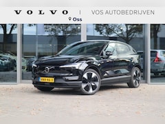 Volvo EX30 - Single Motor Extended Range Plus 69 kWh