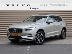 Volvo XC60 - T6 Plug-in hybrid AWD Inscription | Lounge pakket | Exterior Styling Kit | Trekhaak