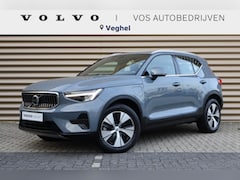 Volvo XC40 - 1.5 T4 Plug-in hybrid Essential Bright