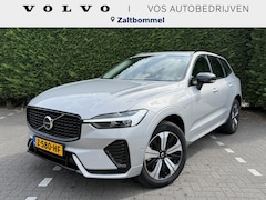 Volvo XC60 - 2.0 T6 Plug-in hybrid AWD Plus Dark | Trekhaak | Panoramadak |