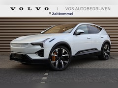 Polestar 3 - 3 Long range Dual motor Perf. Pilot Plus 111 kWh | Geventileerd leder | Full Options