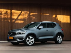 Volvo XC40 - T4 Momentum | Cruise control | Stoelverwarming | Camera | Parkeer-assistent | DAB