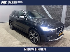 Volvo XC60 - T8 Twin Engine R-Design | Luchtvering | Head-Up | ACC | BLIS | Panoramadak | 21 Inch