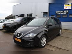 SEAT Altea XL - 1.2 TSI Ecomotive Businessline COPA *BJ'11