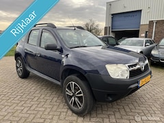 Dacia Duster - 1.6 Duster 2wd