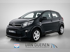 Kia Picanto - 1.0 DPi ComfortLine DAB, Airco