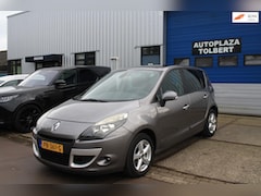Renault Scénic - 2.0 Expression *AUTOPMAAT*BJ'09*180.000KM