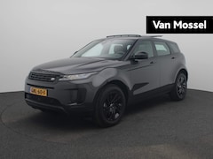 Land Rover Range Rover Evoque - P270e PHEV AWD S Edition Stoel verwarming | Panoramadak | Clima | Elektrische stoelen