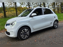 Renault Twingo Z.E. - R80 Intens NL Auto 25.601 KM