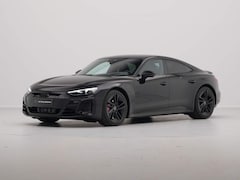 Audi e-tron GT - RS 93 kWh 600pk Panorama Camera Stoelventilatie Bang & Olufsen